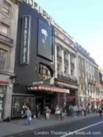 Adelphi Theatre