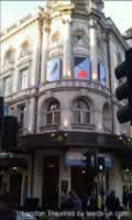 Gielgud Theatre