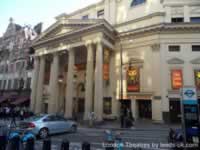 Lyceum Theatre