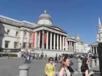 National Portrait Gallery