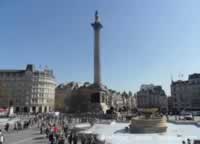 Trafalgar Square