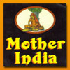 Mother India