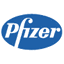 Pfizer