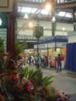 link to Kirkgate Market 